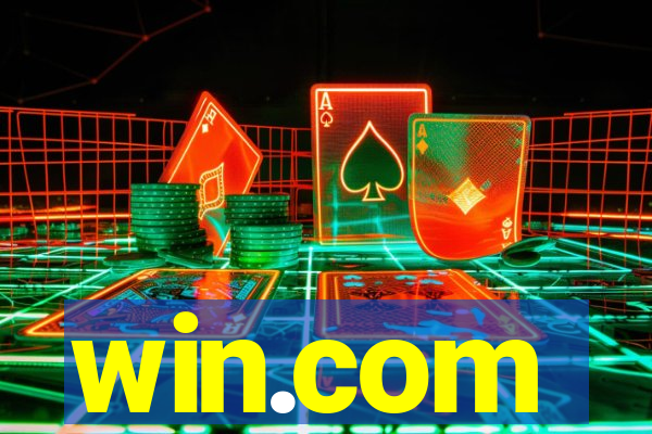 win.com