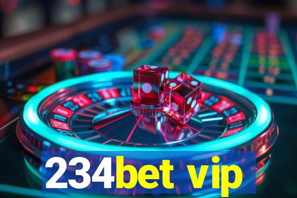 234bet vip