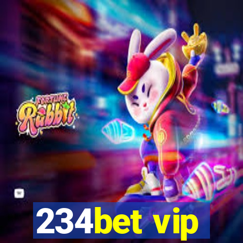 234bet vip