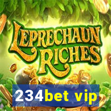 234bet vip