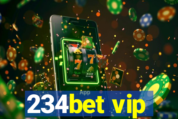 234bet vip