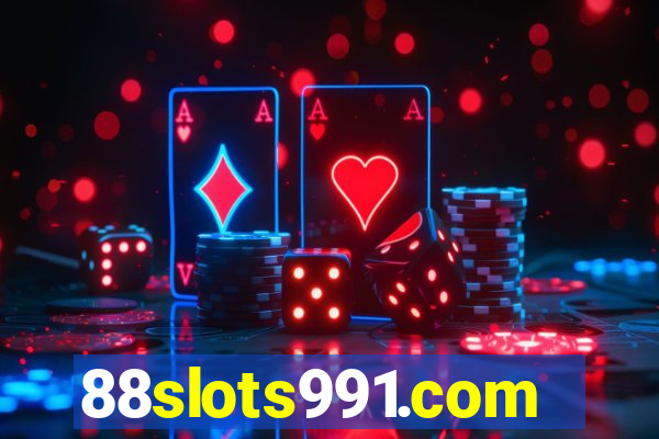 88slots991.com