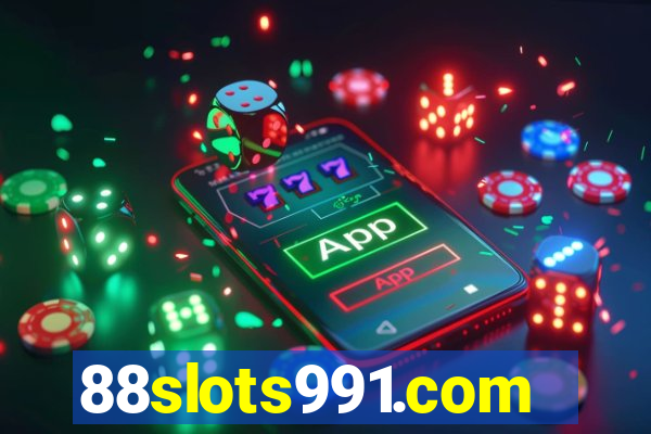 88slots991.com