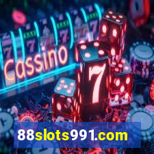 88slots991.com