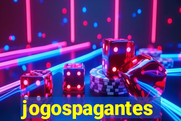 jogospagantes