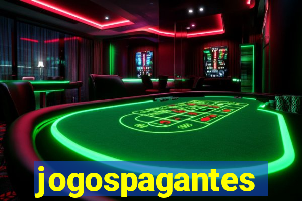 jogospagantes