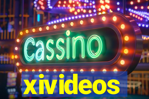 xivideos