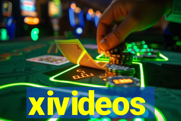 xivideos