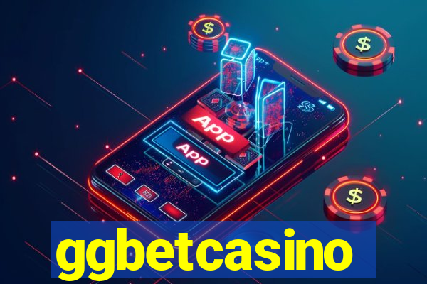 ggbetcasino