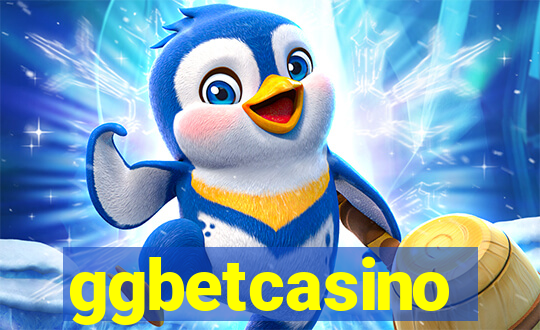 ggbetcasino