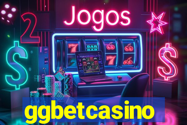 ggbetcasino