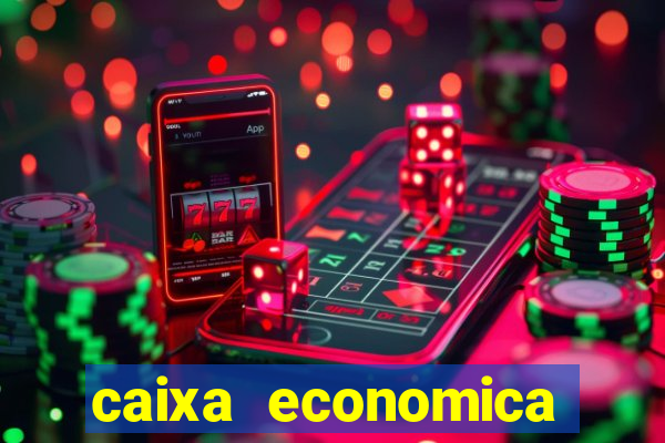 caixa economica boleto fies