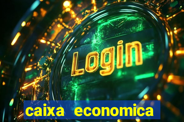 caixa economica boleto fies