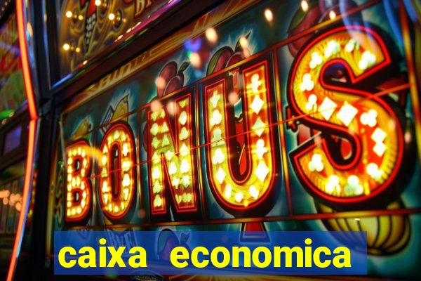 caixa economica boleto fies