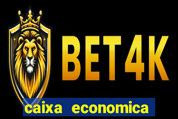 caixa economica boleto fies