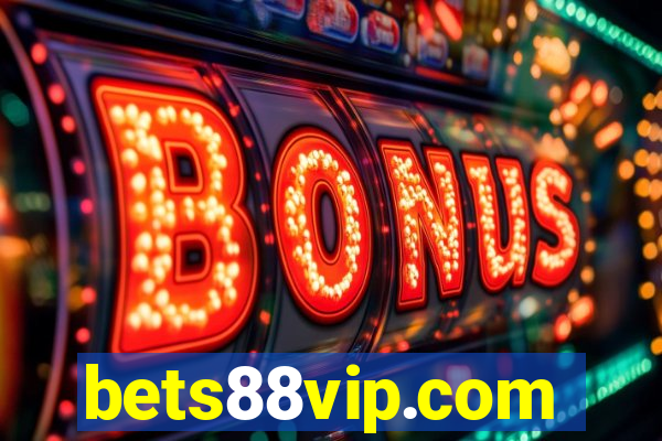 bets88vip.com