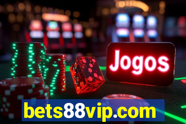 bets88vip.com