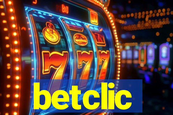 betclic