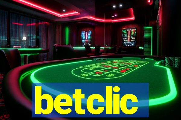 betclic