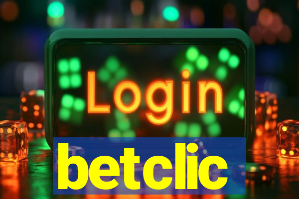 betclic