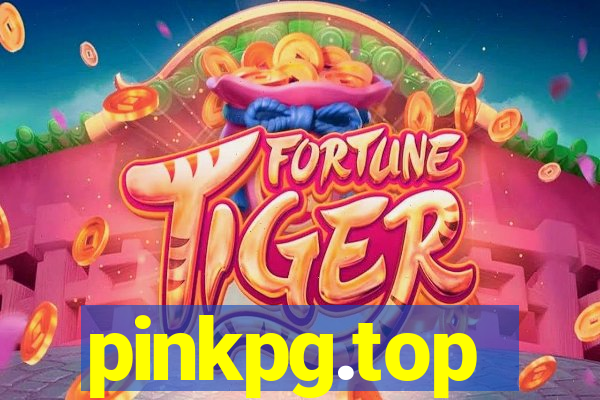 pinkpg.top