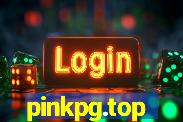 pinkpg.top