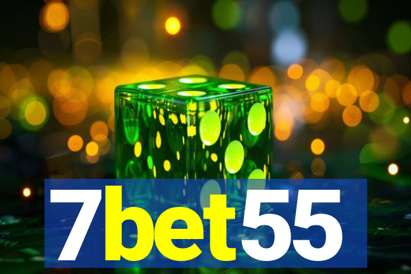 7bet55