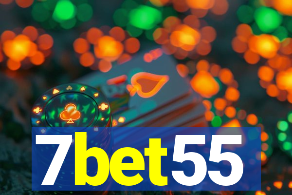 7bet55