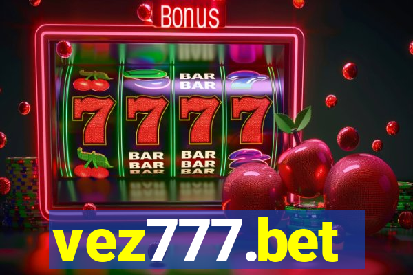 vez777.bet