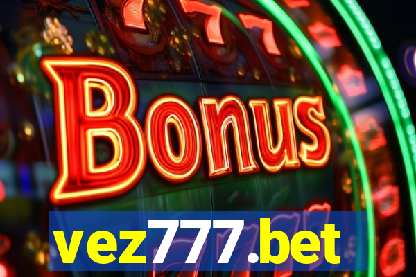 vez777.bet