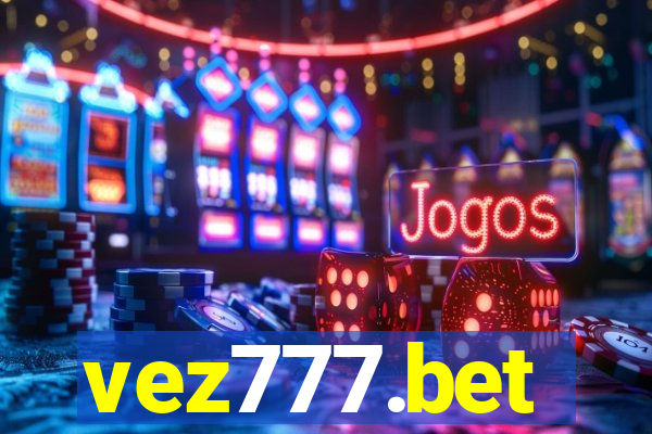 vez777.bet