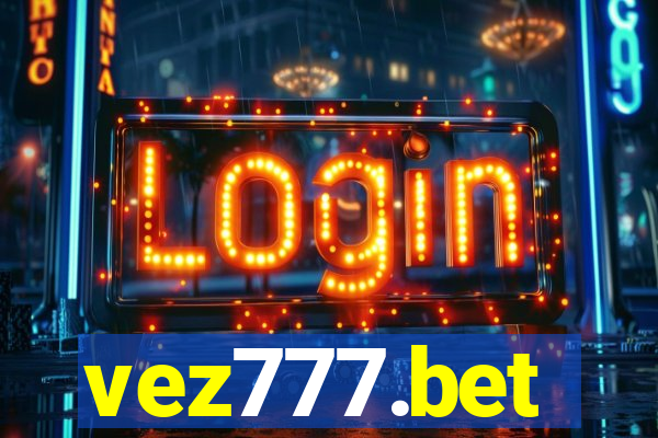 vez777.bet