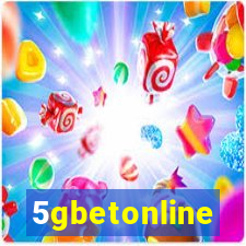 5gbetonline