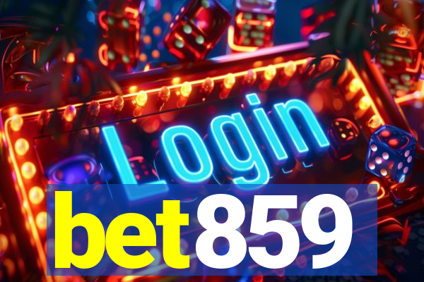 bet859