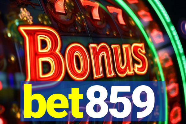 bet859