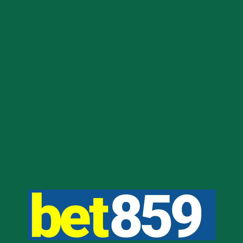 bet859