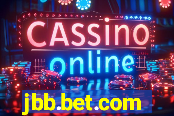 jbb.bet.com