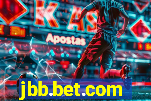 jbb.bet.com