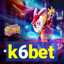 k6bet