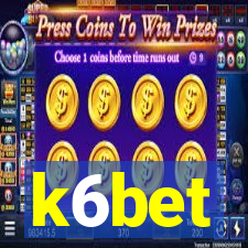 k6bet