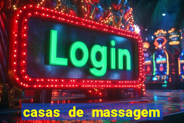 casas de massagem em porto alegre