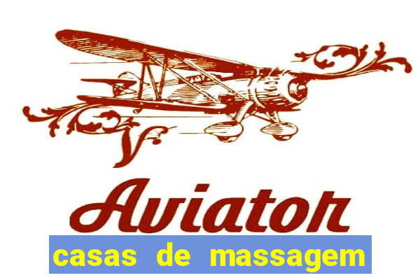 casas de massagem em porto alegre