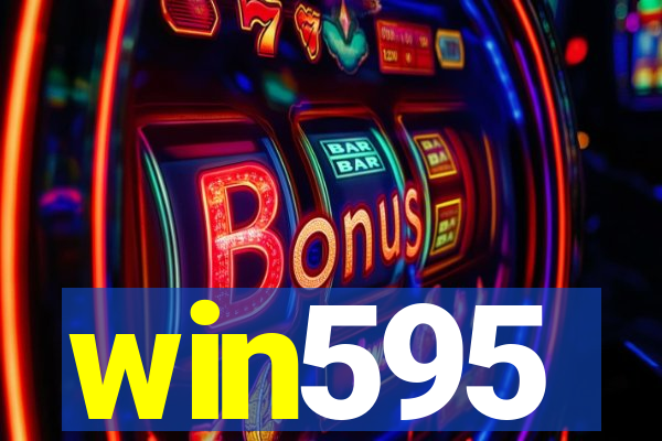 win595