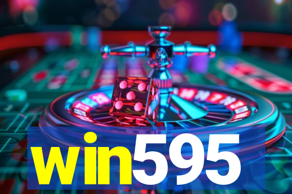 win595