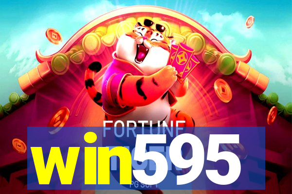 win595