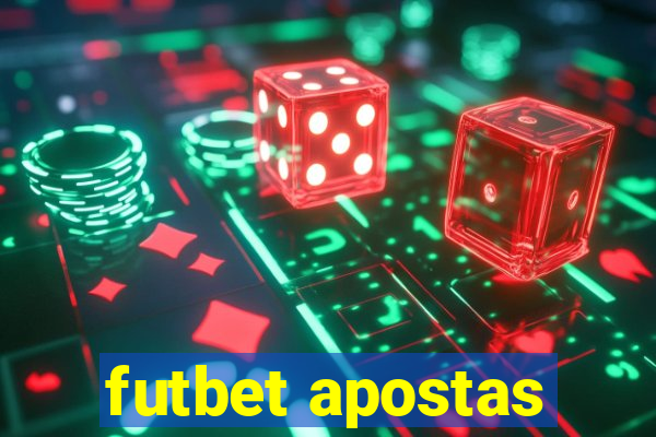 futbet apostas