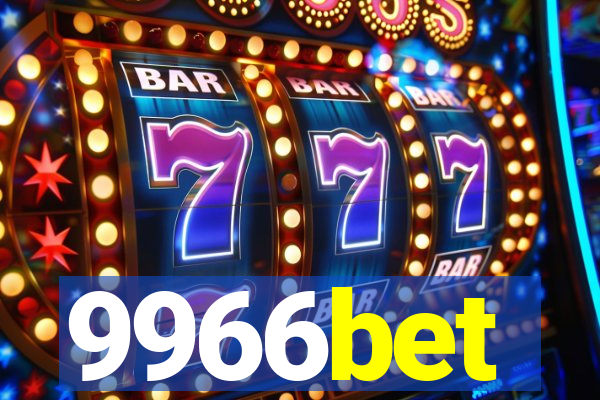 9966bet