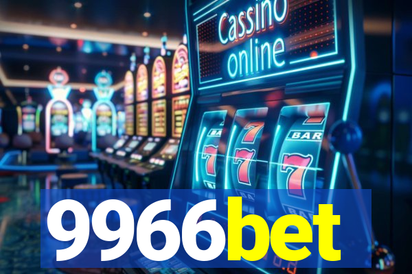 9966bet