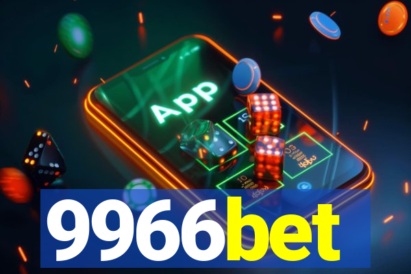 9966bet