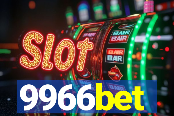 9966bet